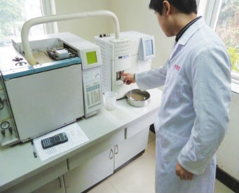 家庭室內(nèi)空氣甲醛檢測須了解 家庭室內(nèi)空氣甲醛檢測須了解