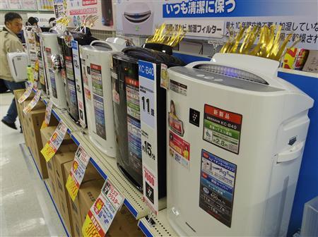 �՚����������ȩЧ��׌��ʧ�� �ϲ��мt�Ȟ�(li��n)̩�I��С�^(q��)����Ůʿ���^ʹ