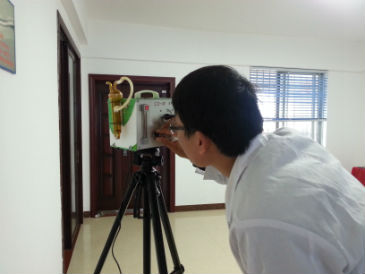 南昌甲醛檢測 什么是甲醛檢測? 南昌甲醛檢測 什么是甲醛檢測?