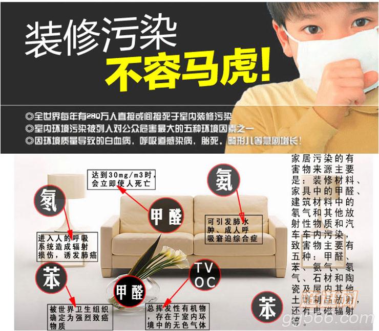 ��ȩ�z�y ��ϵ��z�y 