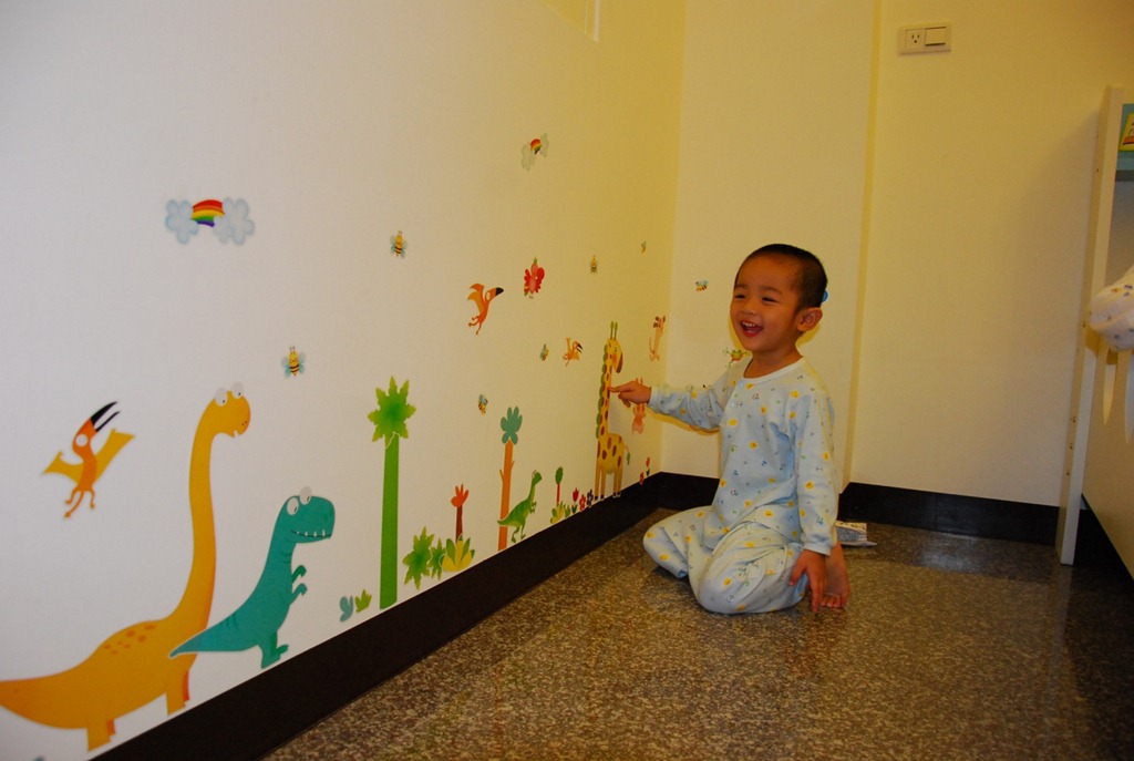 �b�޺󌚌����g��ȩ����(bi��o)��ô������