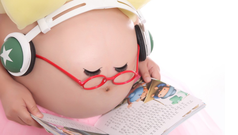 春季測室內(nèi)甲醛合格夏天甲醛檢測為什么會超標(biāo)? 春季測室內(nèi)甲醛合格夏天甲醛檢測為什么會超標(biāo)?