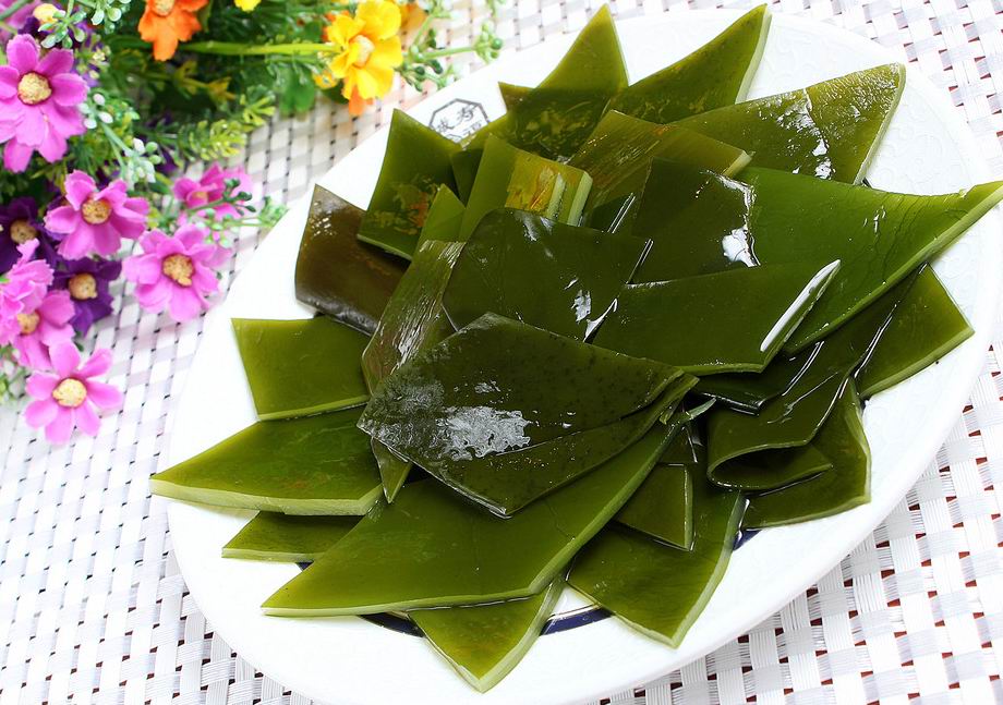 ���]�����b�޳���ȩ������ ʳ���������Ћ����͌����ų��w��(n��i)��ȩ