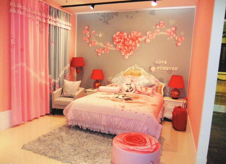 �»�������a(ch��n)9�ɷ��ݼ�ȩ����(bi��o)��(y��n)�� 