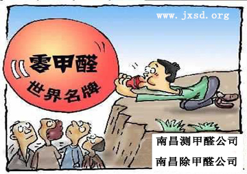 ��������˹̹���z�y�����ṩ�ϲ��Ĝy��ȩ��˾���ϲ���I(y��)�ļ�ȩ�z�y������