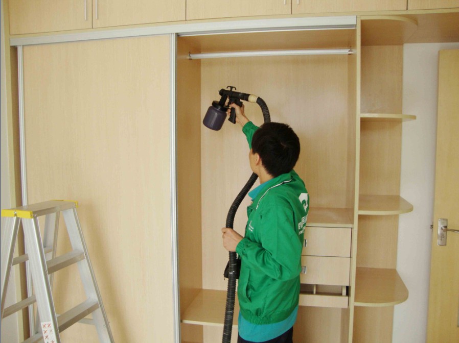 再自己除甲醛你就out了,南昌除甲醛必殺技之詳細(xì)流程 再自己除甲醛你就out了,南昌除甲醛必殺技之詳細(xì)流程