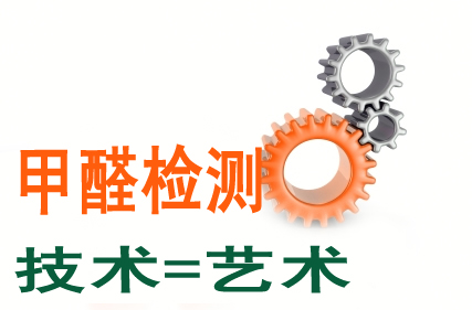 �ϲ���ȩ�z�y-���g(sh��)=ˇ�g(sh��)