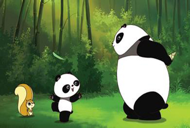 南昌除甲醛技術(shù)詳解 南昌除甲醛技術(shù)詳解