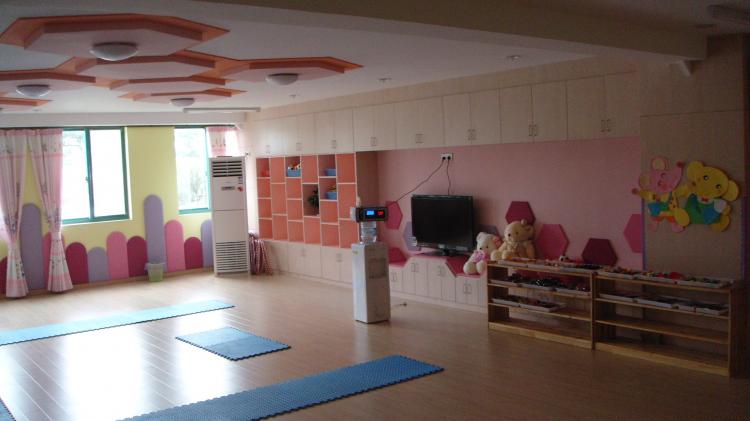 學(xué)校假期裝修對學(xué)生健康影響大 甲醛檢測普遍超標(biāo) 學(xué)校假期裝修對學(xué)生健康影響大 甲醛檢測普遍超標(biāo)