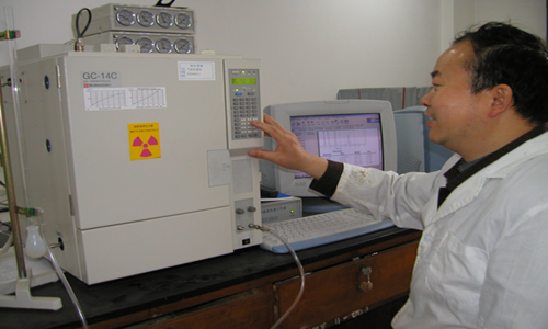 �ϲ��҃�(n��i)�h(hu��n)���z�y���I(y��)�C(j��)��(g��u)��Մ�՚�z�y��������(bi��o)��(zh��n)