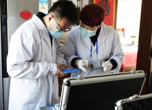 �ϲ���ȩ�z�y/�ϲ��҃�(n��i)�՚��|(zh��)���z�y����