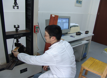 ��(f��)�ϵذ��ȩ�z�y����Щ������