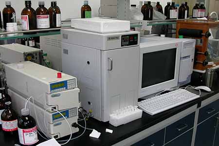 �҃�(n��i)��ȩ�z�y(c��)��(sh��)�(y��n)��