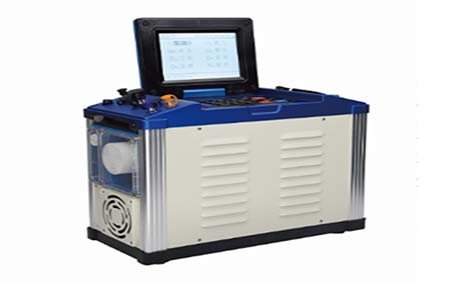 ��(sh��)�(y��n)�ҙz�y(c��)�O(sh��)��һ��