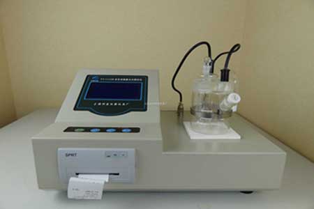 ˹̹����(sh��)�(y��n)�ҙz�y(c��)�O(sh��)��