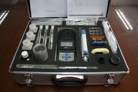 �ϲ���ȩ�z�y(c��)��ʲô��