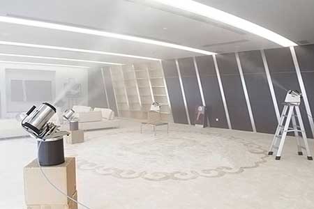 �ϲ��·��b�޳���ȩ����Щ�k���Ϳ���̎����ȩ�ĸ[�T(m��n)