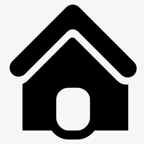 �ϲ��·���ȩ�z�y(c��)������ȩ����