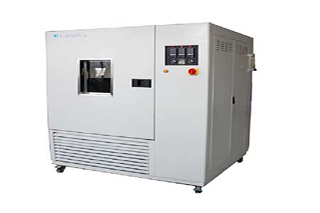 ��ȩጷ����z�y(c��)�x