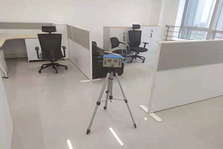 ��ȩ�z�y(c��)�ɘӃx��