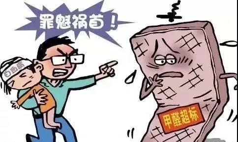 �·�С����(j��ng)����ð�ͼ�ȩ����(bi��o)���P(gu��n)ϵô