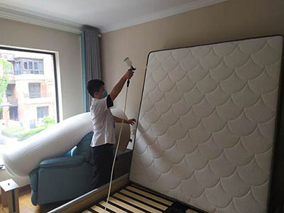 �ϲ����ܽ��������҃�(n��i)����ȩ�F(xi��n)��(ch��ng)