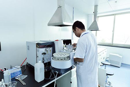 �ֹ��șz�y(c��)�x