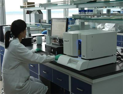 �z�y(c��)����ƽ�_(t��i)