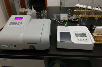 南昌南昌西湖區(qū)正榮西湖紫蕨臺甲醛檢測甲醛治理