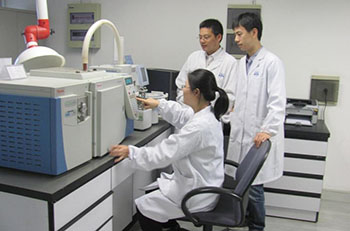 南昌南昌西湖區(qū)正榮西湖紫蕨臺甲醛檢測正規(guī)甲醛清除