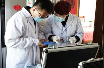 南昌南昌西湖區(qū)正榮西湖紫蕨臺甲醛檢測專業(yè)甲醛治理公司